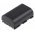Helyettes�t� kamera akku Tether Tools Air Direct 1600mAh 11,52Wh