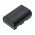 Helyettes�t� kamera akku Tether Tools Air Direct 2000mAh 14.4Wh