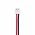 Helyettes�t� akku Telecom T-Fax CM301/T306 3.6V 400mAh 1.44Wh NiMH