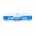 Helyettes�t� cr14505 elem 2700mAh 8.1Wh 3V 1500mAh 4.5Wh