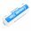 Helyettes�t� cr17450 elem Varta CR AH-R 2400mAh 7.2Wh 3V