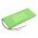 Helyettes�t� automata ajt� akku Carrousel RDB 80100701 2000mAh 57.6Wh