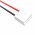 Helyettes�t� riaszt�rendszer akku Creator ST-7600C PT508080 5000mAh 37Wh Li-ion
