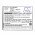 Helyettes�t� diagnosztikai szkenner akku Cedar CT8 4990112 7500mAh 28.5Wh
