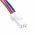 Helyettes�t� riaszt�rendszer elem CaddX TX-7201-05-1 BS7201-N 12000mAh 144Wh