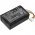 Helyettes�t� vonalk�dolvas� akku Coppernic C-One e-ID BP13-001080 3000mAh 11.1Wh