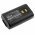 Helyettes�t� vonalk�dolvas� akku Datalogic Kyman 94ACC1302 2600mAh/19.24Wh