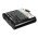 Helyettes�t� dab digit�lis r�di� akku Pure Evoke E-1S / E1 10400mAh 38.48Wh 3.7V