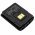 Helyettes�t� vonalk�dolvas� akku Datalogic Mobile Scorpio BS-215 2200mAh 8.14Wh