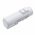 Helyettes�t� vonalk�dolvas� akku Datalogic Joya Touch A6 BY-04 3.6V 3300mAh