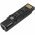 Helyettes�t� vonalk�dolvas� akku Datalogic Gryphon 4500 BT-47 2600mAh 9.62Wh 3.7V