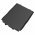 Helyettes�t� vonalk�dolvas� akku Datalogic LYNX 50-BTEC 2000mAh/7.4Wh