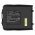 Helyettes�t� vonalk�dolvas� akku Datalogic LYNX / 50-BTEC 4000mAh 14.8Wh 3.7V