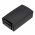 Helyettes�t� vonalk�dolvas� akku Datalogic Falcon X3 94ACC1386 4400mAh 16.28Wh 3.7V