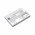 Helyettes�t� kamera akku Sanyo Xacti DMX-HD800 DB-L40 900mAh 3.33Wh