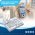 Helyettes�t� vonalk�dolvas� akku Casio IT10/HA-C21BAT 2300mAh 8.51Wh 3.7V