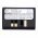 Helyettes�t� akku Dancall DECT 8200 0458.081 700mAh 2.52Wh