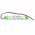 Helyettes�t� cmos akku Dell Latitude C800 2664E 40mAh 0.29Wh