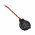 Helyettes�t� cmos elem Dell Latitude E5550 GC02001LW00 220mAh 0.66Wh