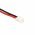 Helyettes�t� riaszt�rendszer elem Pyronix Enforcer Deltabell CR34615M 14500mAh 52.2Wh