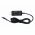 Helyettes�t� kamerat�lt� Sony DPF-V1000 AC-DPF200