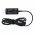 Helyettes�t� kamerat�lt� Nikon Coolpix 800 EH-30 UK, Euro, USA �s AU/NZ csatlakoz�val