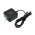 Helyettes�t� kamerat�lt� NiKon Coolpix 700 EH-31 UK EU USA AU/NZ csatlakoz�kkal