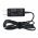 Helyettes�t� kamerat�lt� NiKon Coolpix 4300 EH-55 UK EU USA AU/NZ csatlakoz�kkal