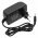 Helyettes�t� kamerat�lt� Nikon Coolpix 2500 EH-60