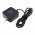 Helyettes�t� kamerat�lt� Nikon Coolpix S5 EH-64 UK EU USA AU/NZ csatlakoz�kkal