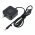 Helyettes�t� kamerat�lt� Sony MHS-CM1 AC-DL960 UK EU USA AU/NZ