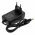 Helyettes�t� kamerat�lt� Konica Minolta DiMAGE X XT X60 Xi G600 AC-4