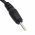 Helyettes�t� kamerat�lt� Canon PowerShot A100 ACK-800 UK, Euro, USA �s AU/NZ csatlakoz�kkal