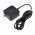 Helyettes�t� kamerat�lt� Fujifilm FinePix S100FS AC-84V