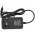 Helyettes�t� akkut�lt� akku Fujifilm FinePix A101 AC-3VN