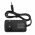 Helyettes�t� kamerat�lt� Konica Minolta DiMAGE A200 AC-11 UK EU US AU/NZ csatlakoz�k