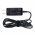 Helyettes�t� kamerat�lt� Olympus u10 Digital / D-7AC