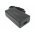 Helyettes�t� kamera adapter t�lt� Sony DSLR-A100 AC-PW10