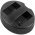 Helyettes�t� kamerat�lt� Panasoinc Sigma DP1Q