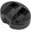 Helyettes�t� kamerat�lt� Olympus E-M1 Mark II BCH-1
