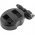 Helyettes�t� kamerat�lt� Olympus E-M5 BCN-1