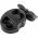 Helyettes�t� kamerat�lt� Canon DM-MV100X CB-5L