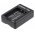 Helyettes�t� kamerat�lt� Sony Cyber-shot DSC-HX300 NP-BX1