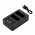 Helyettes�t� kamerat�lt� Canon EOS Rebel T5i LP-E8