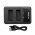 Helyettes�t� kamerat�lt� Canon PowerShot SX70 HS LC-E12