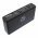 Helyettes�t� akkut�lt� akku DJI Osmo Action 5 BCX204-1950-3.87