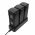 Helyettes�t� akkut�lt� akku DJI Mavic 3 Classic BWX260-5000-15.4