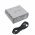 Helyettes�t� akkut�lt� akku DJI Mavic Mini 2