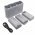 Helyettes�t� akkut�lt� akku DJI Mavic Mini 2