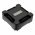 Helyettes�t� akkut�lt� akku DJI Mavic CP.PT.000563